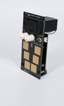 AtoVProject cLFO Factory Kit