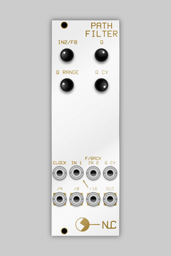 NLC1156 Path Filter Image