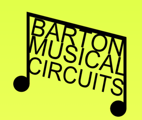 BIG DISCOUNT BARTON KITS/MODULES