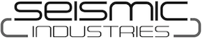DEEP DISCOUNT: SEISMIC INDUSTRIES