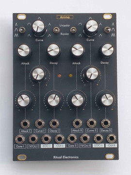 鍵盤楽器 Worng Electronics LRMSMSLR WORNG Electronics LRMSMSLR - synthCube