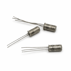 Tungsram OC1045 PNP Germanium Transistor