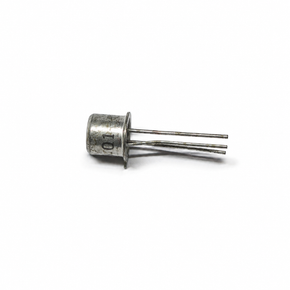 NTE6401 Silicon Unijunction Transistor