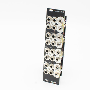 Jolin Labs DEEP DISCOUNT