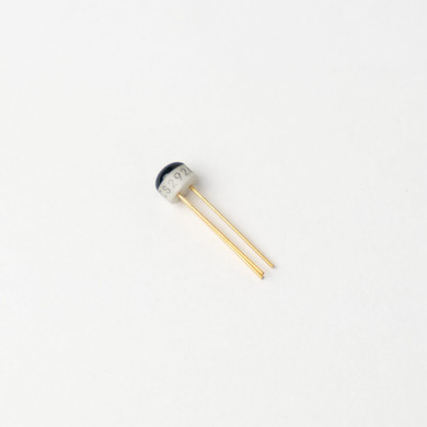 CS2924 Transistor NPN "Dot"