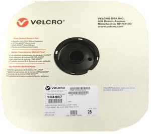 Velcro Strip
