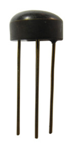 Transistor 2N3566 Fairchild