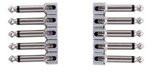 Tightrope Plugs