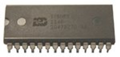 ISD17xxxPY Looper IC DIP-28