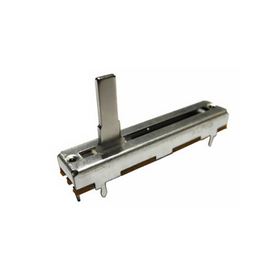 Slide Pot for EHX POG2