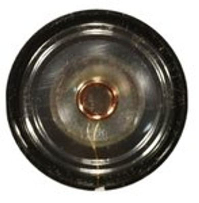 Miniature Speaker - 1" Diameter