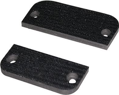 StageTrix Wah Fastener