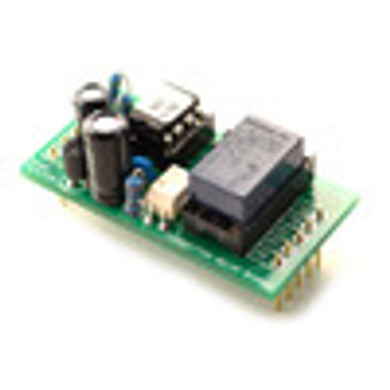 Relay Bypass Module Kit MV-57B