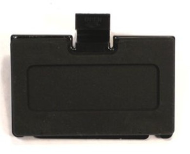 Battery Door For Ibanez Pedals