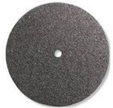 Dedeco Large Cutoff Wheels