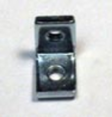 Mounting Bracket
