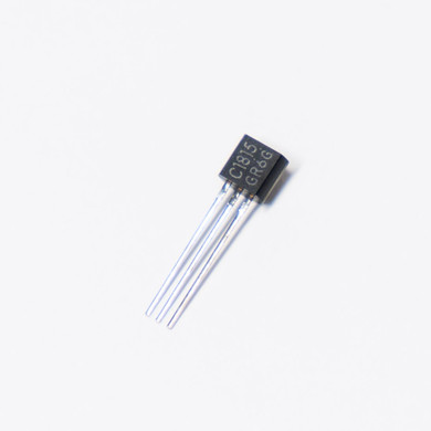 2SC1815-GR Transistor
