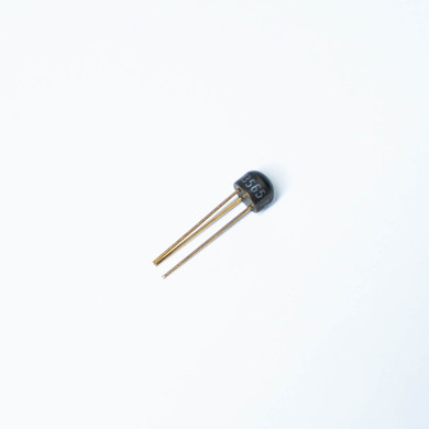2N3565 Transistor