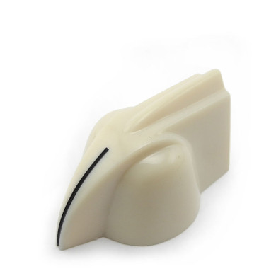 Chicken-Head, Colors