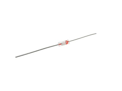 Germanium Diode Soviet-Era D9K