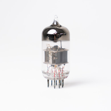 Parts - Tubes - synthCube