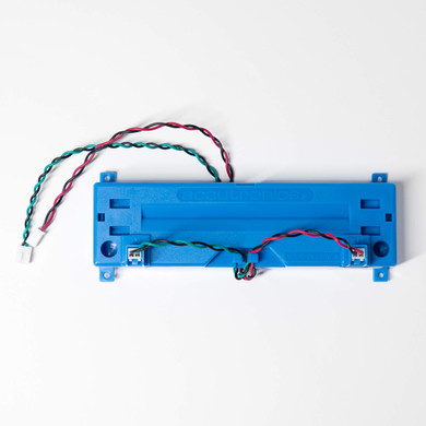 Accutronics AMC2BF3 Reverb Tank