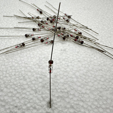1N479A NOS Germanium Diode SST Vintage 90v 155mA