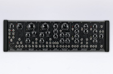 DIY Bundle II