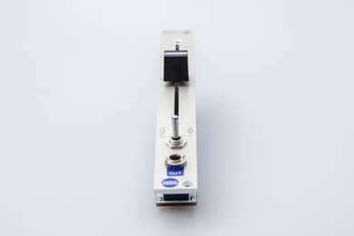 SSSR Labs SM800 Wobla