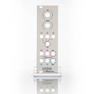 Nonlinearcircuits (NLC) Products - synthCube
