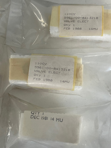 2N1305 Germanium Transistors T_C