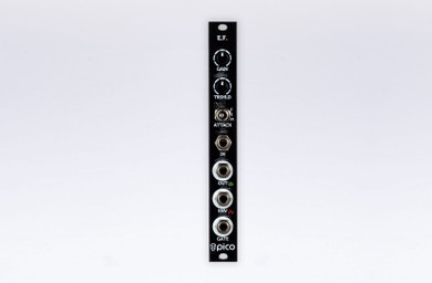 Erica Synths Products - synthCube