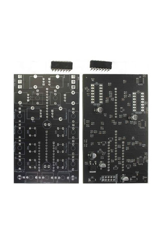 Djupviks DE-7 Sleeper Awakes