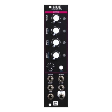 鍵盤楽器 Modbap modular CLRS CLRS– Modbap Modular