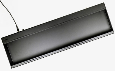 Accessories - Cases - synthCube