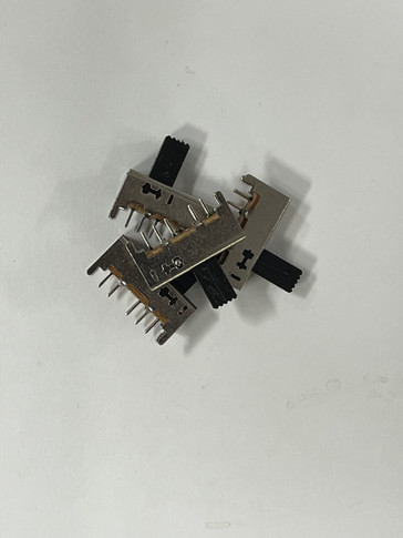 Parts - Branded Spare Parts - Page 1 - synthCube