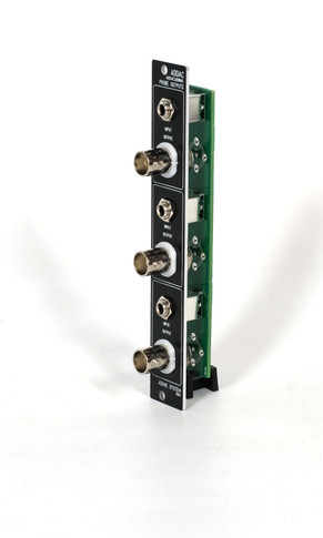 ADDAC System Products - synthCube