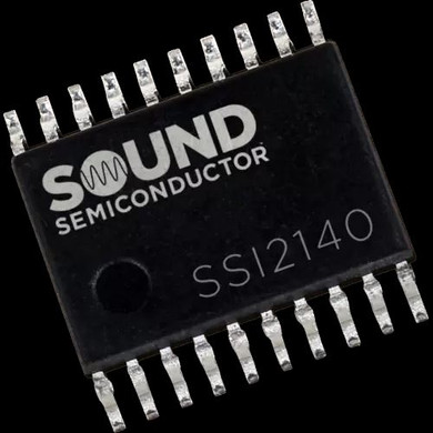 Parts - ICs - Page 1 - synthCube