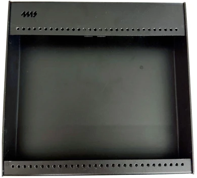 4MS Pod 32, No Power Supply (Certified Pre-Owned)