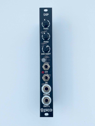 Erica Synths Pico DSP (CPO)