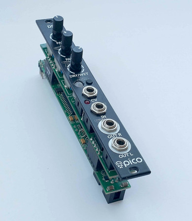 Erica Synths Pico DSP (CPO)