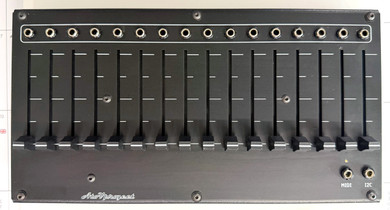 16n AtoVproject Rework Controller (Certified Pre-Owned)