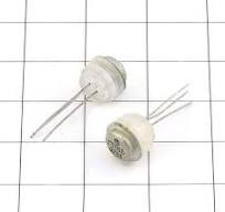 GT115B Germanium Transistor Russian PNP