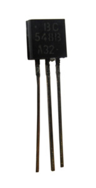 Transistor BC548BG (ONS)