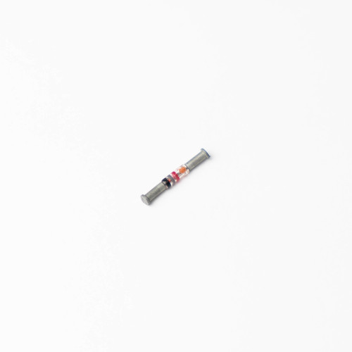 Germanium Diode 1N82