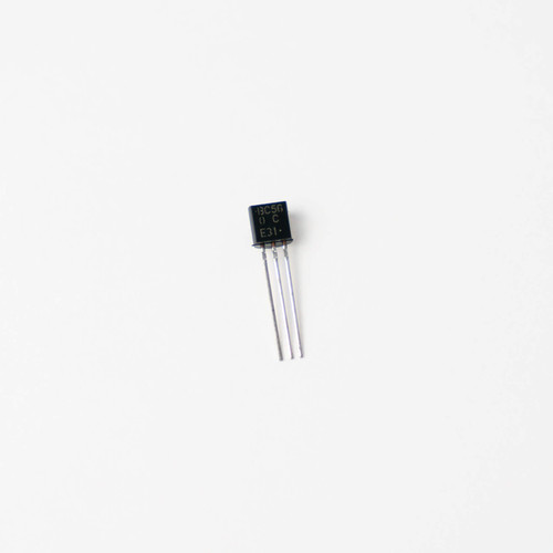BC560CG Transistor