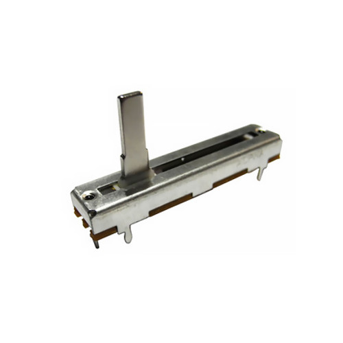 Slide Pot for EHX POG2