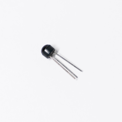Transistor NPN High-Gain Silicon Dots Hfe 200-700