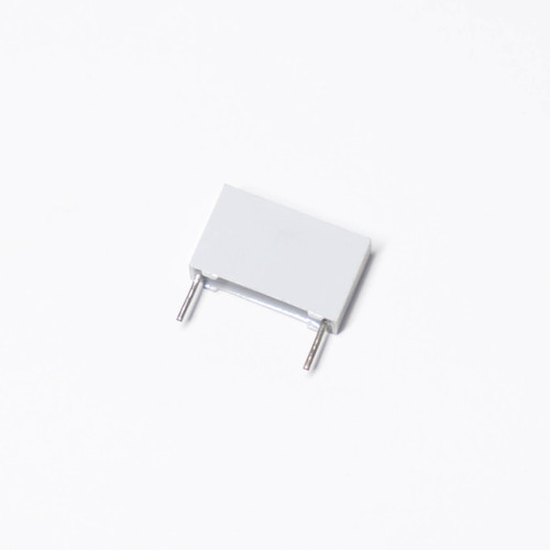 Iskra Box .22 µF. 250V 20%