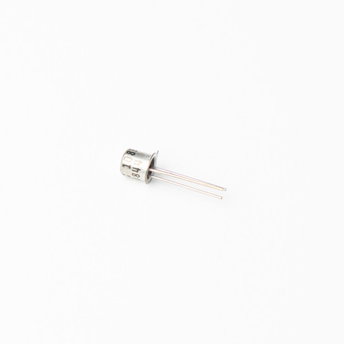 bc108b Transistor